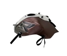 BMW R1200 R - 15/18 - TAPIS DE