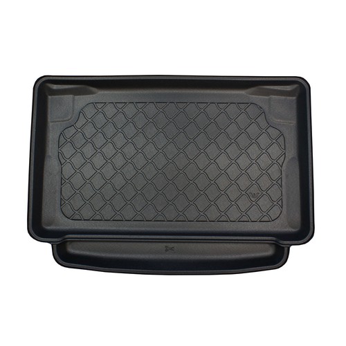Baignoire coffre pour mini - baignoire,