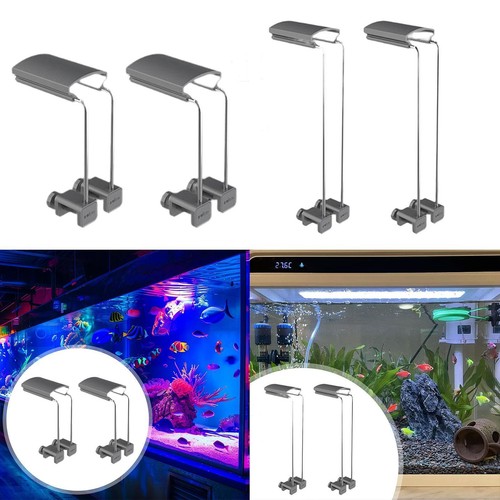Lot supports d - lot, 2