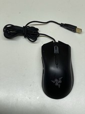 Souris Gaming Razer Mamba Tournament Edition RGB - Bon État