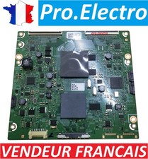 T-CON TCON TV SAMSUNG UE60H6203AW BN41-01947 BN97-07663A 60inch only