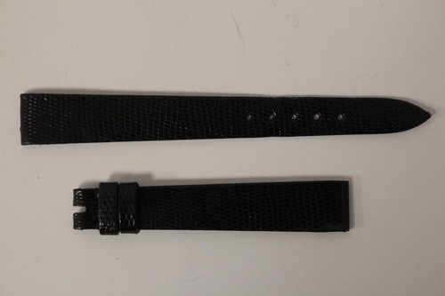 Bracelet montre universal - bracelet,