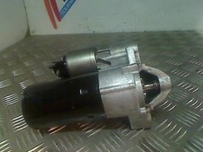 Demarreur RENAULT GRAND SCENIC