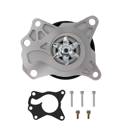 Pompe eau for citroën c1 - eau,