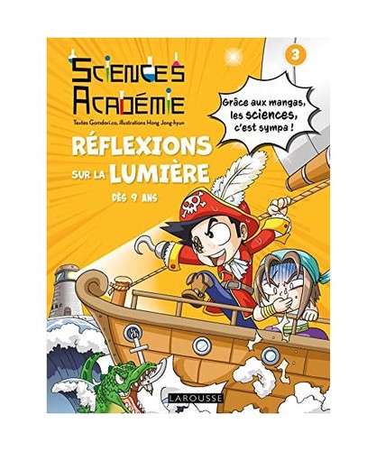 Sciences académie manga - en,