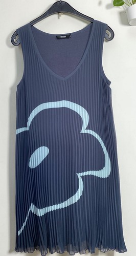 Robe myrine taille - robe,