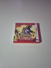 🎮 Boite Vide " Pokemon