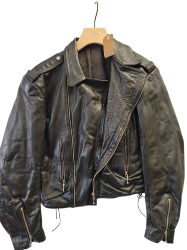 Blouson vintage homme rob - blouson,