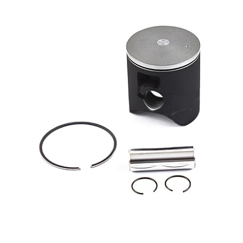 New piston kit - new, suzuki