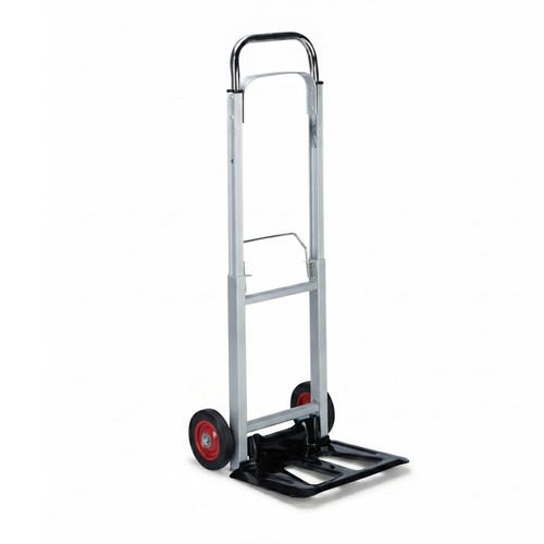 Diable jusqu 200 chariot - diable, kg