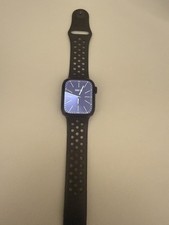 Apple Watch Series 8 41mm