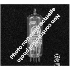 EM84 / 6FG6 / EM85E EUROPE