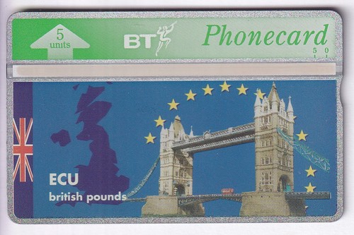 Europe telecarte phonecard - europe, /