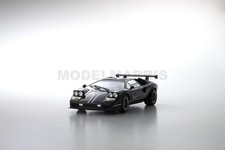 KYOSHO KY8320C Lamborghini