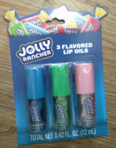New pack jolly ranger - new,