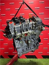 DPB MOTEUR COMPLET / 8158 POUR