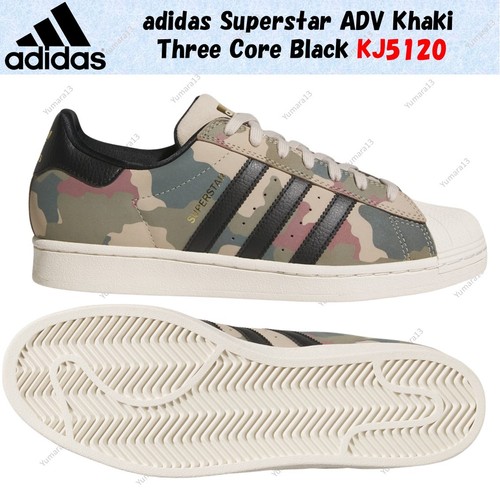 Taille homme adidas - , superstar