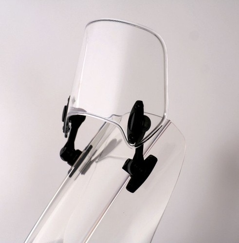 Bulle mra xct - -, tour