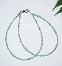 Chakra du cœur naturel