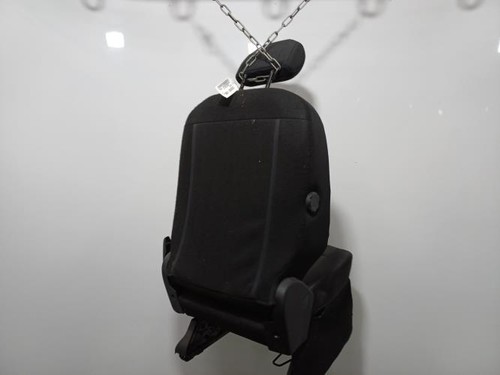 Siege avant gauche - , peugeot