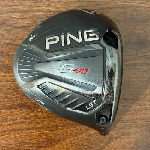 Club golf haute performance - club, de