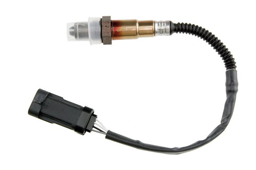 Pour renault kangoo - renault, laguna