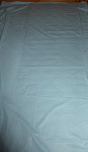 Drap housse 180 250 - x,