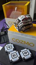Takara Tomy Anki COZMO Robot