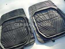 I - Adapté À Dodge Grand