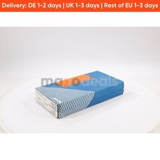 Commercy Soudure CYRUTIR12