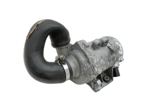 Pompe eau électrique - pompe,