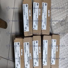 New Sealed1783-ETAP1F 3 Port