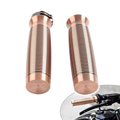 25mm hand grips handle - 1″,