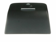 Couvercle Ceintures de