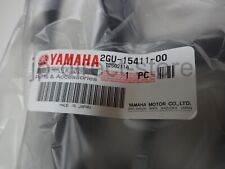Véritable Yamaha Banshee 350 YFZ350 Stator Cover 2GU-15411-00 OEM