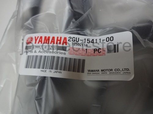 Véritable yamaha banshee 350 - yamaha,