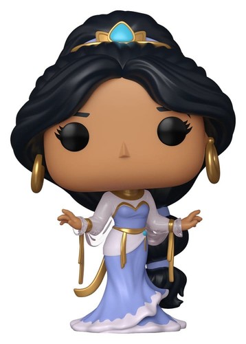 Disney princess grandes - disney,