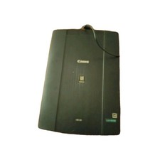 Scanner Canoscan Lide 220
