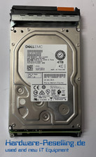 DELL EMC HUS726T4TALS200 HDD