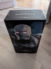 Hot Toys war Machine Endgame Mms530