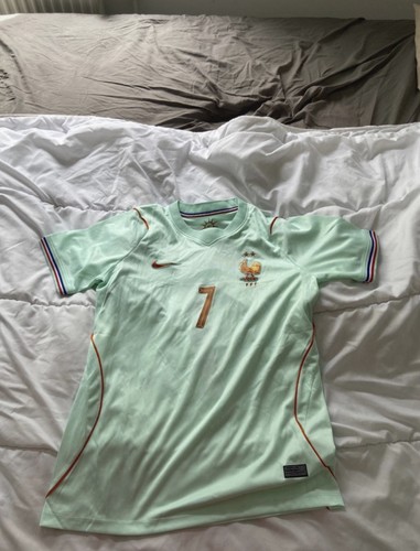 Maillot équipe france 2026 - france,