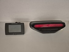 caméra de recul avec ecran