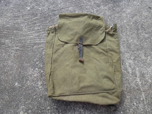 Ww2 allemand german sac - ww2,
