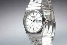 Montre Homme Vintage 1977