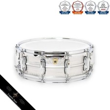 Ludwig LA404K Acrophonic 14x5