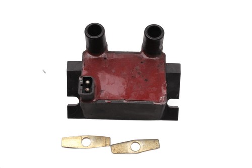 Bobine allumage double - d'allumage,,