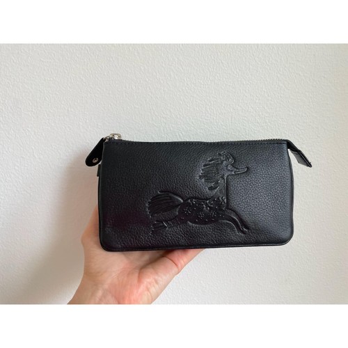 Sac bandoulière cuir - sac,