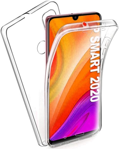 Coque pour huawei - huawei, 2020