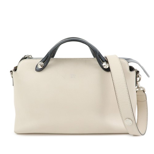 Fendi selleria the - selleria, sac