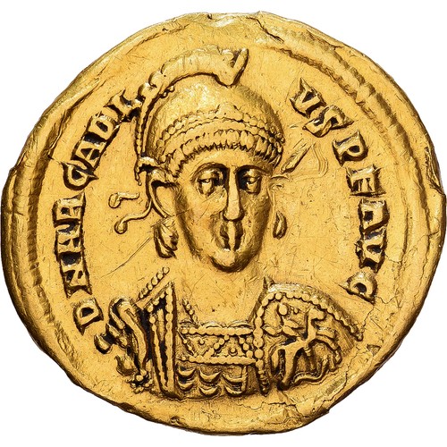 Roman empire arcadius - empire,,